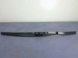 BMW X5 F15 защита крышки багажника 7294791