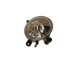 противотуманная Audi A6 (C6), 05 - 08 43653