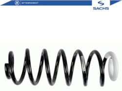 пружина sachs 5102W1 5102W9 5102X0 51