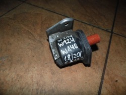W201 W140 W124 катушка зажигание 0001586103