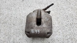 суппорт правый BMW 5 E39