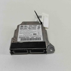 2016 kia OPTIMA БЛОК УПРАВЛЕНИЯ airbag D495910250
