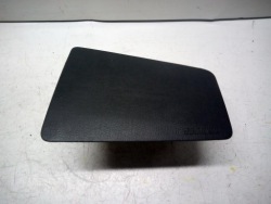 подушка AIR пассажира mazda 6 и 2.0 DI