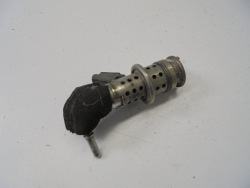 ФОРСУНКА AdBlue CITROEN C4 PICASSO II 1.6 9802763880
