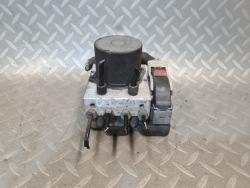 насос ABS ESP opel ASTRA V k 39087901