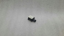MERCEDES CLS W218 сенсор A0055421218 Impact