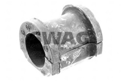 swag 85 94 2022 подвеска, стабилизатор
