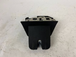 замок двери коммерческих Audi A4 S4 B8 8K