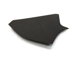 защита консоль левый kia CEED I РЕСТАЙЛИНГ 84791-1H000