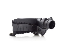 корпус салонного фильтра Воздух Audi A3 8P 3C0129601CK