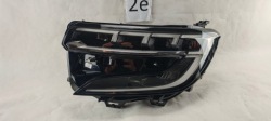LAND ROVER Discovery спорт L550 ксенон адаптивная правая FK7213W029HE