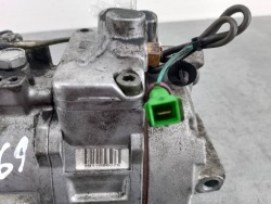 насос, компрессор кондиционера vw PASSAT B5 FL 1.9 tdi