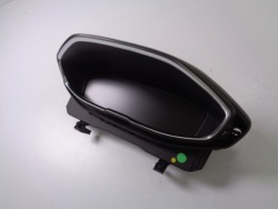 спидометр часы peugeot 3008 II 5008 2016-