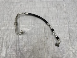 патрубок кондиционера LAND ROVER Evoque L551 r K8D2-19N602-AB