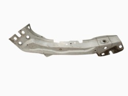кронштейн крепление фары перед левый FIAT Scudo II Expert JUMPY 993420