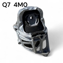 Audi OE 4M0199371C Двигателя