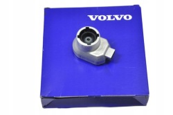 Ксенон volvo S80 S60 V70 2002- XC90 oe 30655898