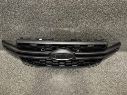 решетка радиатора FORD RANGER 2022 - 2025 N1WB-8350-EA