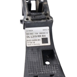 LAND ROVER oe 7H5A-26412-AC замок двери