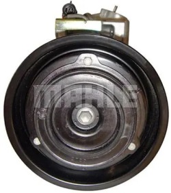 mahle acp 1156 000S Компрессор кондиционера,