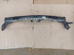 ремня верхняя перед MERCEDES W213