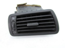 CITROEN C8 807 воздухозаборник жалюзи потока воздуха передний левый 02-16r 1484109077