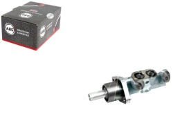 насос peugeot 406 00-04 (-ESP) a.b.s.