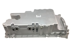поддон масляный volvo S40 V50 2004 - 2012