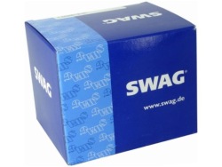 swag 40 93 0110 Двигателя + пакет v5 столкновения для бардачок - регламент, руководство