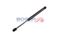 пружина газовая, крышка Двигателя Bogap B5134117