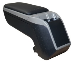 подлокотник ARM2 peugeot 207, 2006-2012,SX