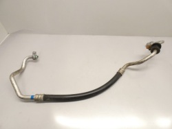 патрубок кондиционера Hyundai 1.5 D4FA 110KM 01-10