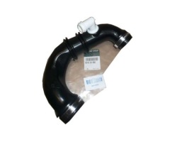 патрубок Воздух renault CLIO KANGOO Dacia LOGAN Duster 1.5