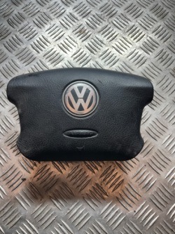 подушка водители volkswagen oe 3B0880201BM