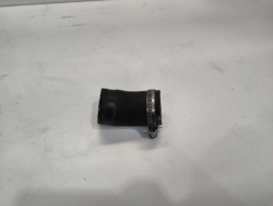 патрубок шланг интеркулера Audi Q3 vw 5N0145828D оригинал