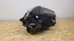 volvo EX90 EX 90 фара левая full led 32450062