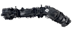 BMW X2 F39 F48 B47 коллектор Впускный 8579246 8570791 oem