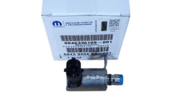 регулятор Давление Масло oe Alfa FIAT 1.6 2.0 оригинальный 46336109