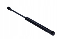 MGX12-0315 пружина газовая багажника peugeot 306 9