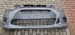 бампер передний FORD c-max MK2 2010 2011 2012 2013 2014 VA