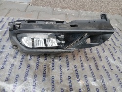 ГАЛОГЕН правая volvo XC60 II 32337365