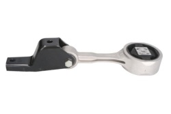 MEYLE 100 030 0001 подушка коробки МКПП