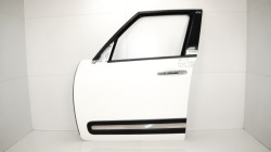 дверь передняя левая FIAT 500L 12-17R 268