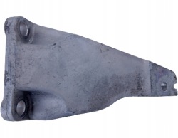 лапа кронштейн Двигателя правый INFINITI FX45