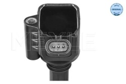 катушка зажигание MEYLE 214 885 0024