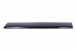 молдинг декоративная MERCEDES W463
