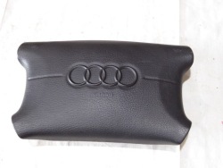 подушка безопасности Airbag Audi OE 4A0880201J