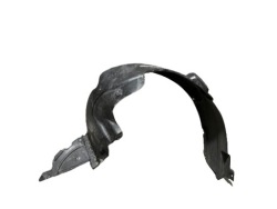 kia PROCEED и pro CEED РЕСТАЙЛИНГ 10-12 подкрылок перед Передний правый оригинал