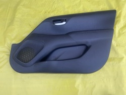 обивка дверные карты TOYOTA oe 67610-0H180