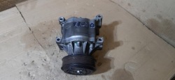 Fiat OE 517469310 Компрессор кондиционера